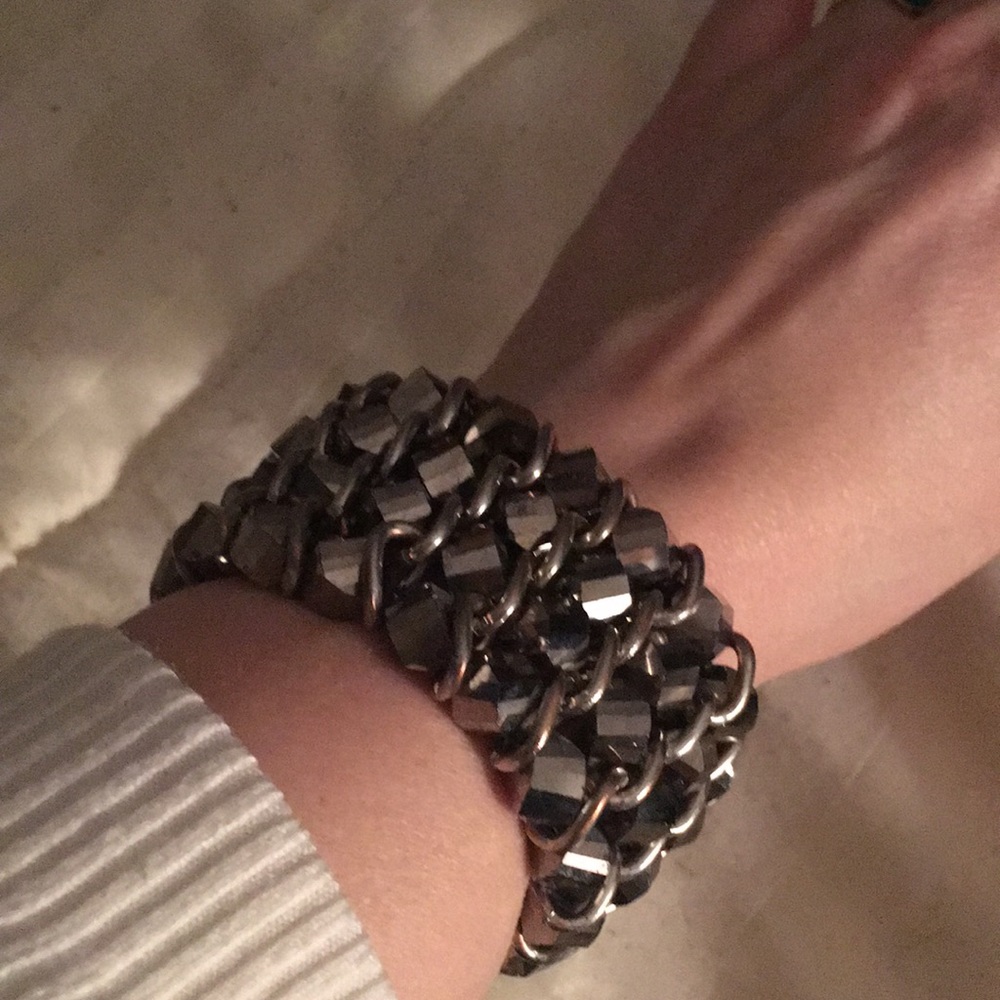Bracelet - Picture 2 of 2